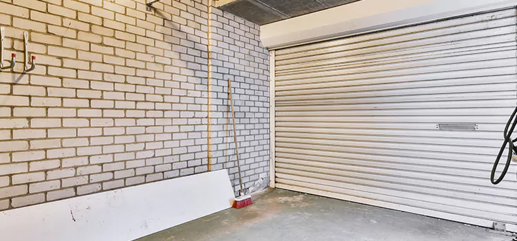 Comprehensive Solutions for Every Garage in Palm Bay