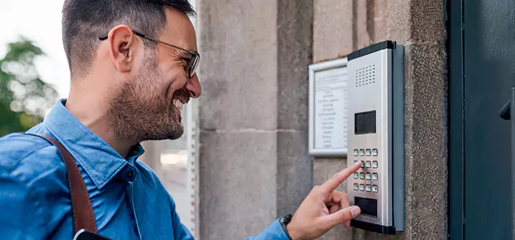 Advanced Solutions for Enhanced Security in Palm Bay, FL