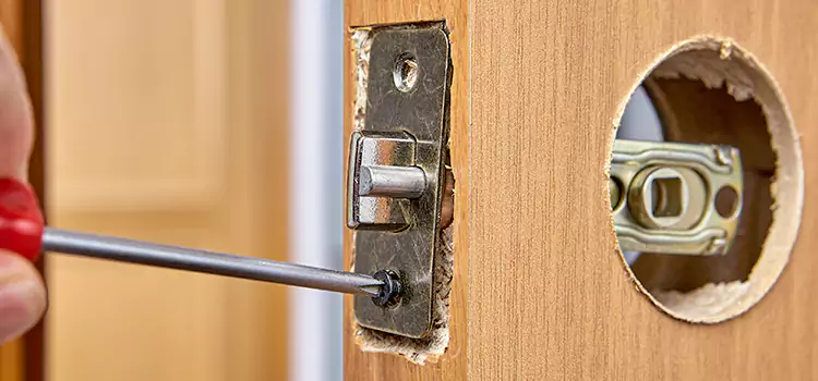 File Cabinet Lock Replacement Palm Bay