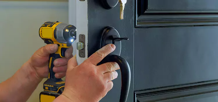 Mobile Automotive Locksmith Palm Bay