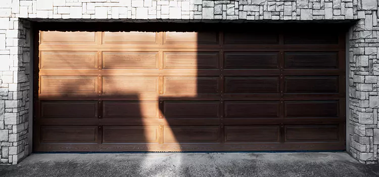 Commercial Roll Up Garage Doors Palm Bay