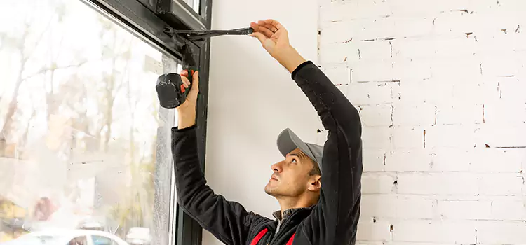 Why Choose Us for Your Door Closer Needs in Palm Bay