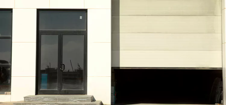 Choose Door & Gate Services Palm Bay for Unmatched Expertise
