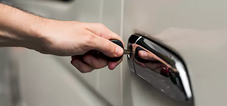 Car Unlock Service Price Palm Bay