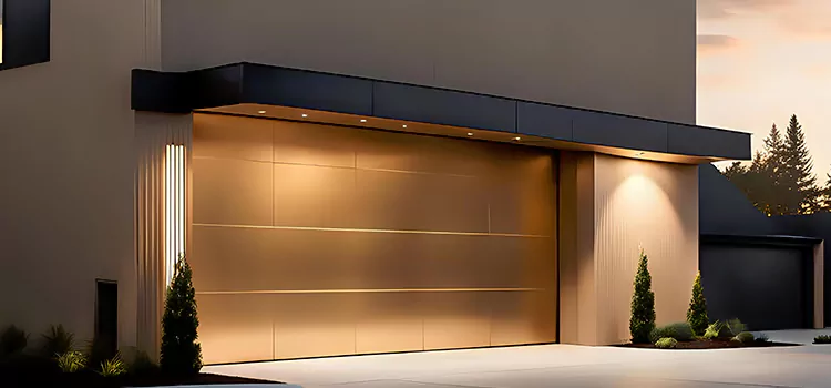 Garage Door Remote Programming Palm Bay