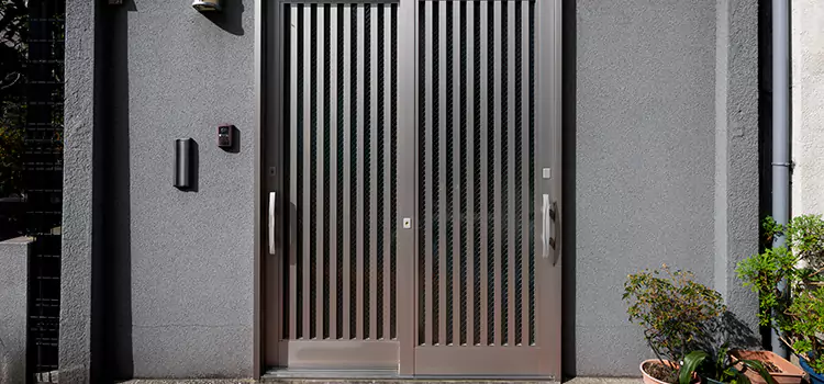 Why Choose Us for Your Security Needs in Palm Bay, FL?