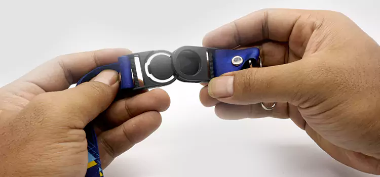 Our Professional Key Fob Installation Process in Palm Bay, FL
