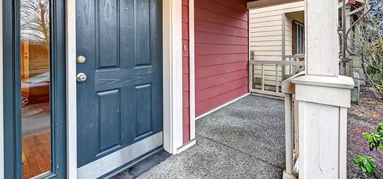 Dedicated Local Service in Palm Bay, FL