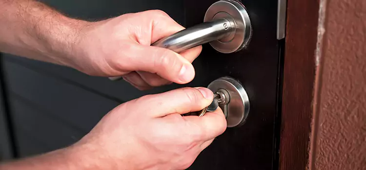 Pella Storm Door Lock Body Replacement Palm Bay