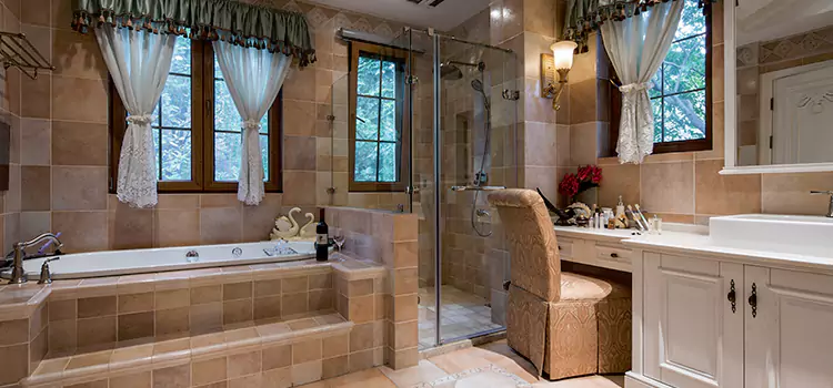 Universal Remodeling Palm Bay