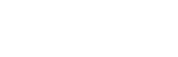 Door & Gate Services Palm Bay